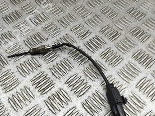 Electronic sensor KIA SPORTAGE III (SL) 1.7 CRDi | BP30544696M84