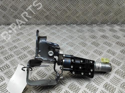 Electronic module AUDI A4 Allroad B9 (8WH, 8WJ) 3.0 TDI quattro | BP35727152M83  - Image 5