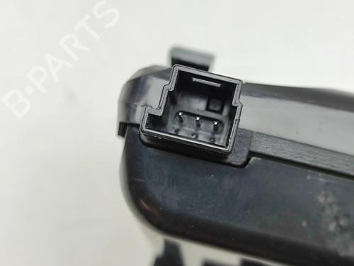 Electronic module MERCEDES-BENZ E-CLASS (W213) E 220 d (213.004) | BP27608004M83 