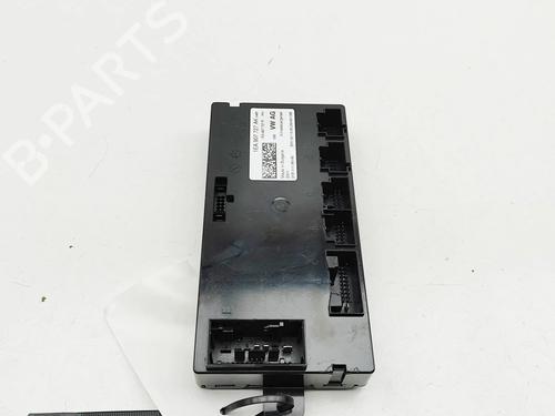 Electronic module VW ID.5 (E39) Pro Performance | BP33847726M83 - Image 2