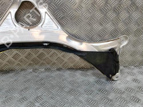 Other AUDI A6 C7 Avant (4G5, 4GD) RS6 quattro | BP26165361O1 