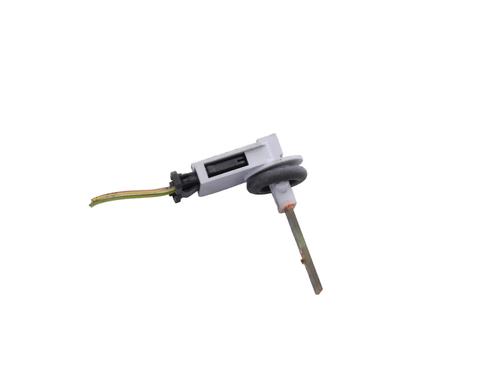 Electronic sensor AUDI A5 Convertible (8F7) 3.0 TDI quattro | BP33367547M84 - Image 2