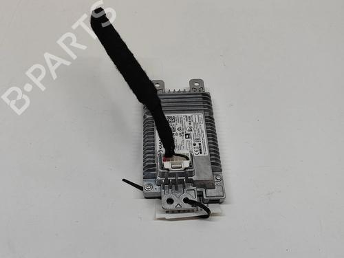 Electronic module MAZDA CX-30 (DM) e-SKYACTIV-X M Hybrid | BP33372367M83 - Image 2