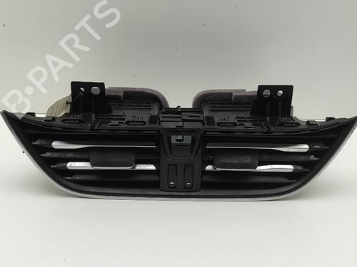 Used Air vent FORD KUGA III (DFK) 2.5 Duratec Plug-in-Hybrid (224 hp) 28561344