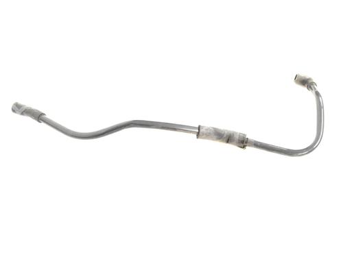 Used Pipe Pipe VW ROUTAN 3.6 (267 hp) 33346565 33346565