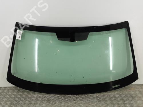 Used Windscreen CHEVROLET CAMARO 3.6 (328 hp) 26221212