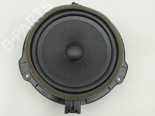 Used Speaker FORD KUGA III (DFK) 2.5 Duratec Plug-in-Hybrid (224 hp) 28561399