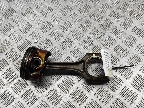 BP30667336O1 main image