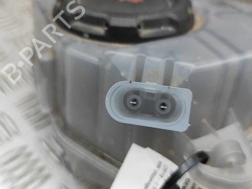Ekpansionstank CUPRA ATECA (KH7, KHP, KBP) 2.0 TSI 4Drive | BP33376930C120 - Image 8