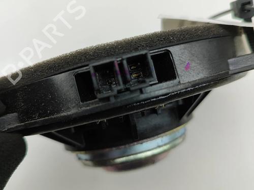 Speaker BMW X7 (G07) xDrive M 50 d | BP28563010E2  - Image 6