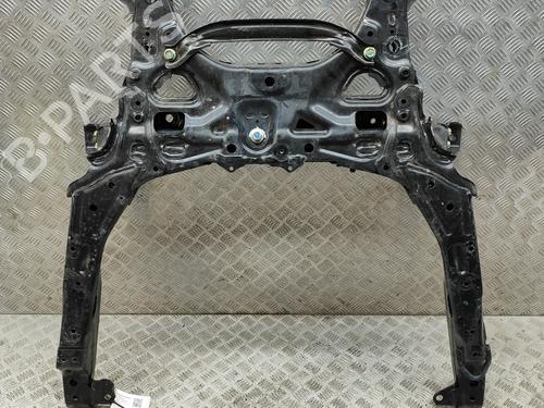 Subframe HONDA CIVIC X Hatchback (FC_, FK_) 2.0 Type-R (FK8) | BP20336755M9 
