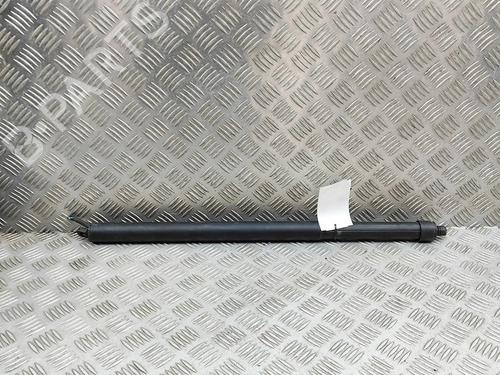 Amortecedor da mala Amortecedor da mala LAND ROVER DISCOVERY V (L462) 3.0 D 4x4 (211 hp) 33882895 33882895