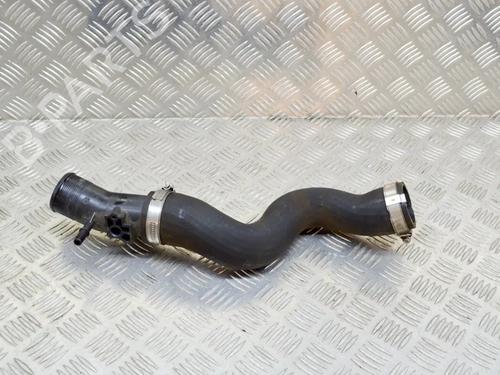 Used Pipe Pipe FORD FOCUS III Turnier 1.0 EcoBoost (125 hp) 6774395 6774395