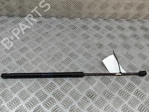 Used Hood lift support VW SHARAN (7N1, 7N2) 2.0 TDI (140 hp) 27645049