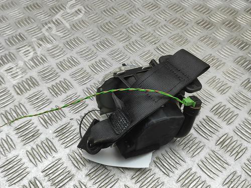 Used Rear right seatbelt Rear right seatbelt 33388043 33388043