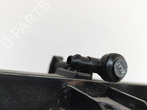 Third brake light BMW iX (I20) xDrive 50 | BP28550435L11 