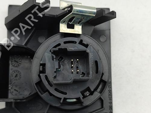 Switch LAND ROVER RANGE ROVER SPORT II (L494) 4.4 SDV8 4x4 | BP29830167I30