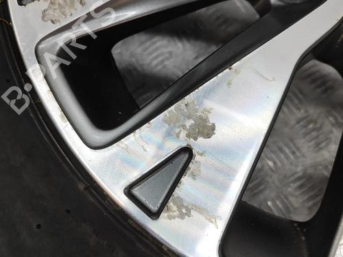 Fælgsæt KIA CEE'D (JD) 1.6 CRDi 115 | BP35726653C100 - Image 16