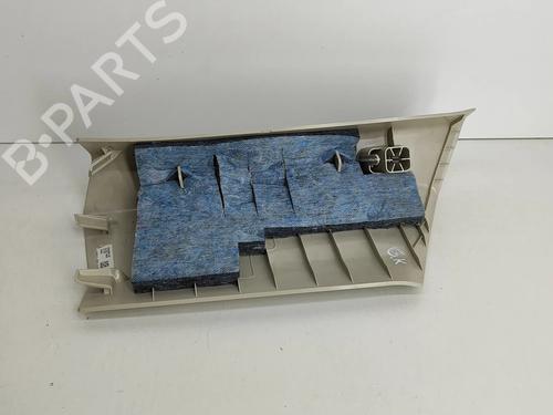 Other BMW X1 (U11) iX1 xDrive 30 | BP33369126O1  - Image 5