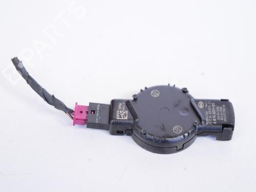 Electronic sensor BMW 3 Gran Turismo (F34) 318 d | BP30155302M84