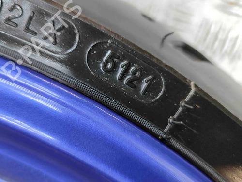 Other YAMAHA MOTORCYCLES MT MT-09 (RN43) | BP33374852O1 - Image 5