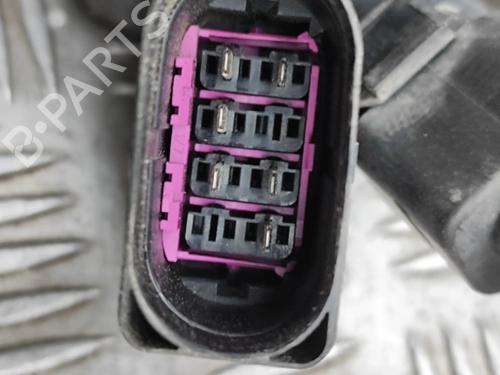 Electronic module VW CADDY V MPV (SBB, SBJ) 2.0 TDI 4motion | BP31985131M83 