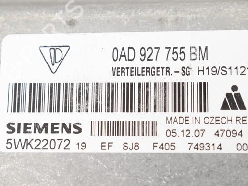  - Image 5