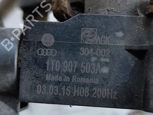 Electronic sensor AUDI A6 C7 Avant (4G5, 4GD) 2.0 TDI | BP28028559M84  - Image 6