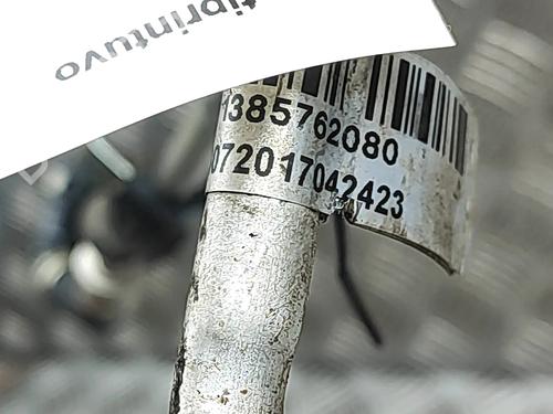 Pipe CITROËN JUMPER II Van 2.0 BlueHDi 130 | BP33380957M125 - Image 6