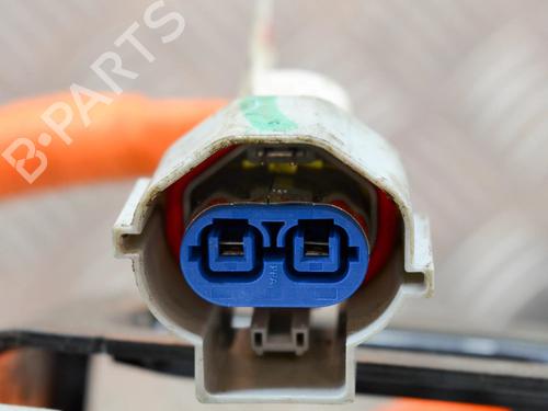 Módulo eletrónico TESLA MODEL S (5YJS) 60 | BP8352630M83 