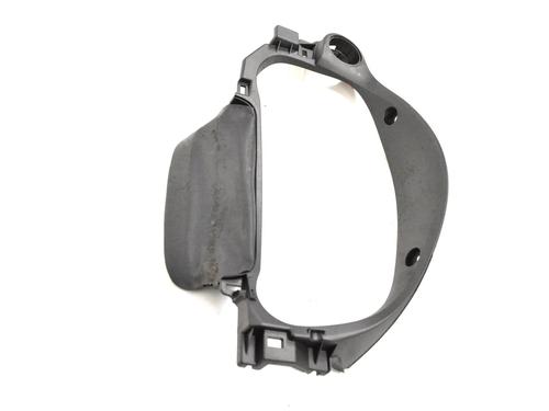 Other LEXUS NX (_Z1_) 300h (AYZ10_) | BP33345806O1 - Image 3