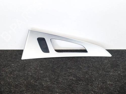 Other AUDI A6 C7 Avant (4G5, 4GD) 2.0 TDI | BP14661440O1