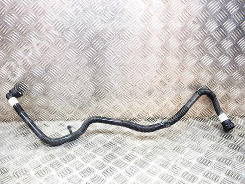 Used Pipe Pipe TESLA MODEL 3 (5YJ3) EV AWD (351 hp) 27758964 27758964