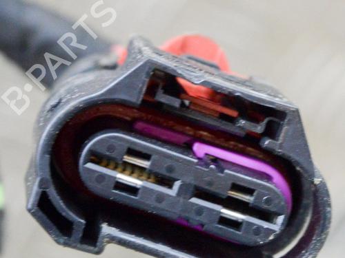 Wiring harness AUDI E-TRON (GEN) 50 quattro | BP28547913E16