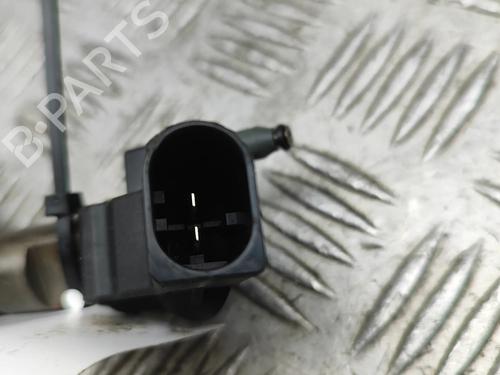 Injector MERCEDES-BENZ GLE (W166) 350 d 4-matic (166.024) | BP35727265M100 - Image 5