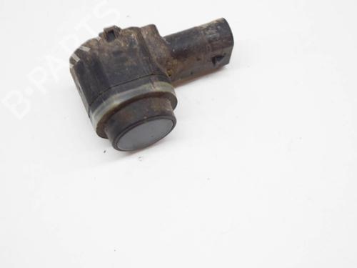 Electronic module FORD TRANSIT CUSTOM V362 Van (FY, FZ) 2.0 EcoBlue | BP8840297M83