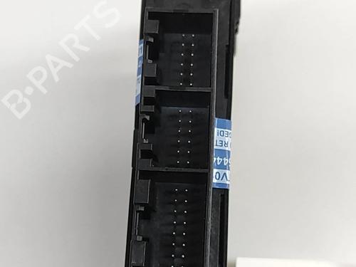 Electronic module VW TOUAREG (7P5, 7P6) 3.0 V6 TDI | BP26014841M83 