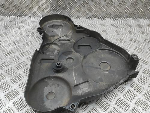Timing cover PEUGEOT BOXER Van 2.2 BlueHDi 140 | BP33164179M123 - Image 2