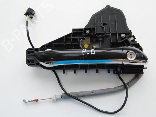 front-right-exterior-door-handle-mercedes-benz-r-class-w251-v251-r-320-cdi-4-matic-251022-251122-2005-2006-2007-2008-2009-2010-2011-2012-2013-2014-2015-2016-2017-9863508 main image