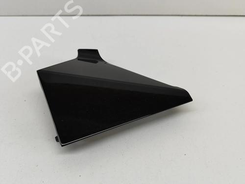 other-audi-a3-sportback-8ya-8yf-2019-27775129 main image