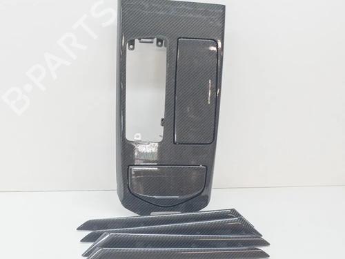 Part 670021492 – Maserati GHIBLI III (M157) 3.0 S Q4 (2013-2026)