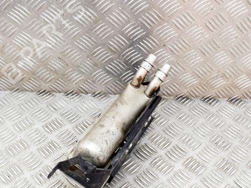 Electronic module BMW 5 (G30, F90) 530 e Plug-in-Hybrid | BP10527535M83 