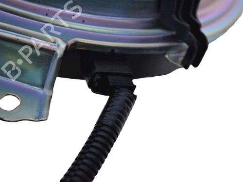 Electronic module LEXUS RC (_C1_) 300h (AVC10_, AVC10R) | BP30230072M83 