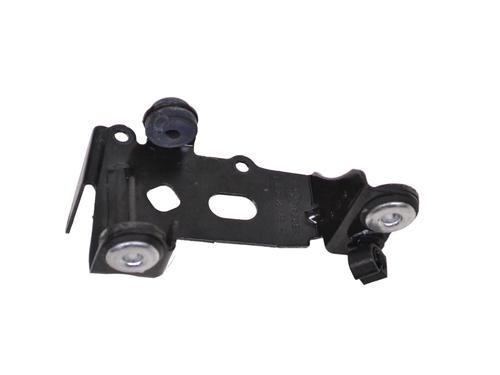 Used Support LAND ROVER RANGE ROVER EVOQUE (L538) 2.0 D 4x4 (180 hp) 30232153