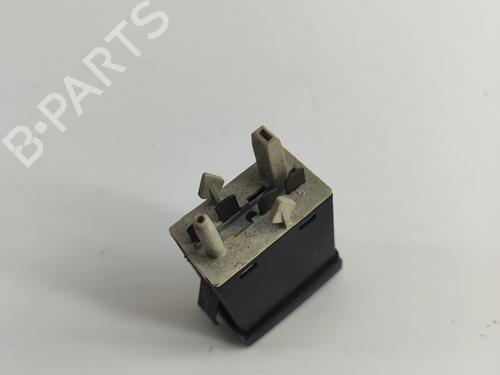 Spak kontakt AUDI A8 D2 (4D2, 4D8) 2.5 TDI quattro | BP25614760I30 
