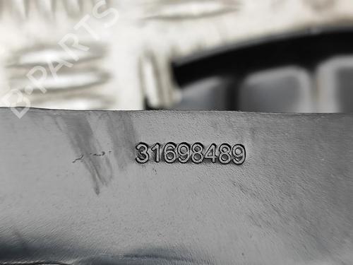Support VOLVO XC40 (536) B3 Mild-Hybrid | BP37797568C155 - Image 6