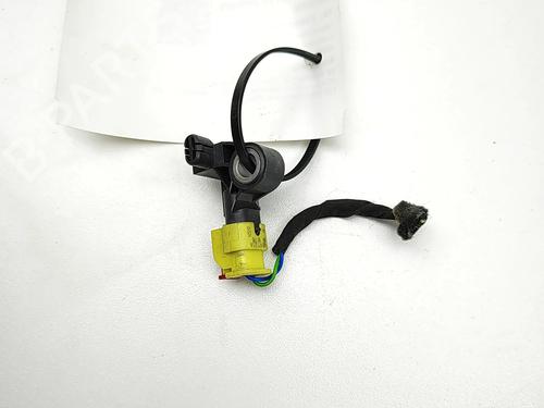 Electronic sensor SKODA SUPERB IV Estate (NZ5) 1.5 TSI iV PHEV | BP36703682M84 - Image 4