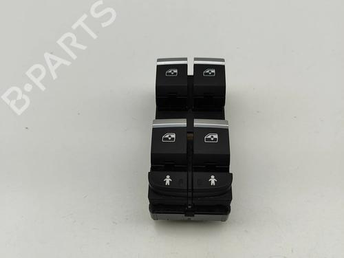 right-front-window-switch-audi-a5-sportback-f5a-f5f-2016-27532950 main image