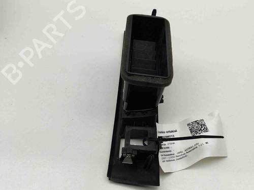 Air vent OPEL ASTRA L (OV5) 1.2 (FPHNSL, FPHNSR) | BP29486788I21 