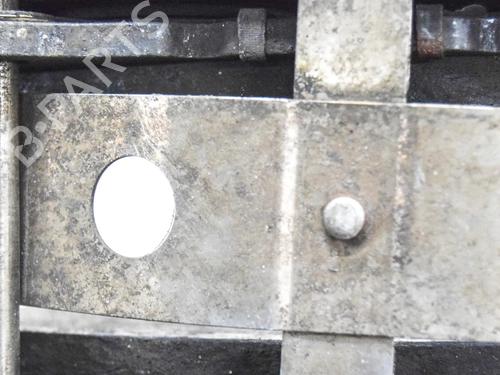 Left front brake caliper TESLA MODEL S (5YJS) P85 | BP14617061M105  - Image 8